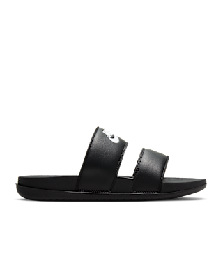 Nike Offcourt Duo Women's Slides. Nike.com
